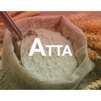 ATTA
