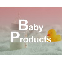 Baby Products