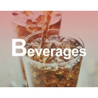 Beverages