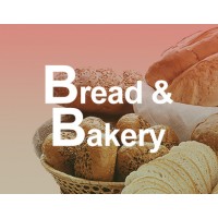 Bread & Bakery