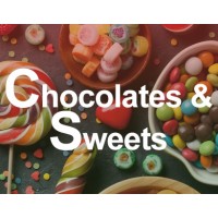 Chocolates & Sweets