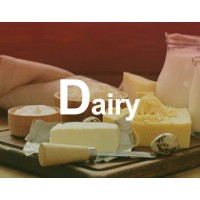 Dairy