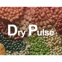 Dry Pulse