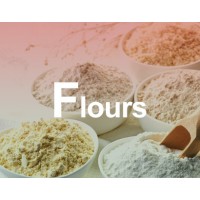 Flours