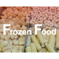Frozen Food