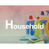 Household