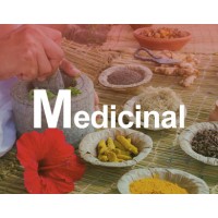 Medicinal