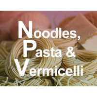 Noodles, Pasta & Vermicelli