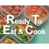 Ready To Eat & Cook