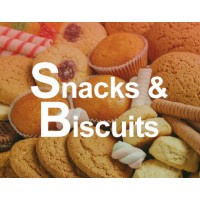Snacks & Biscuits