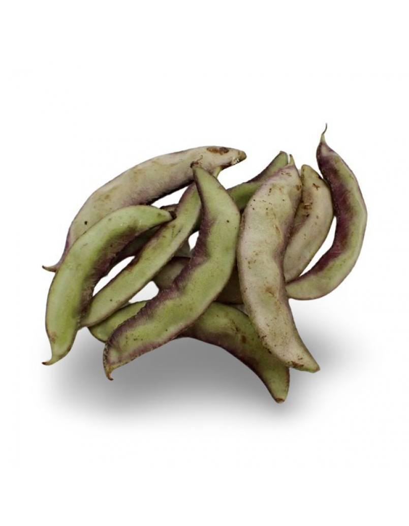 AVARAKAI LOCAL 300GM