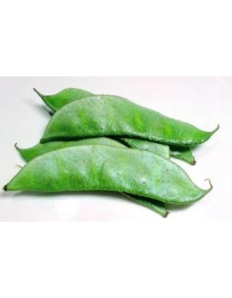 AVARAKAI INDIA BIG 300GM