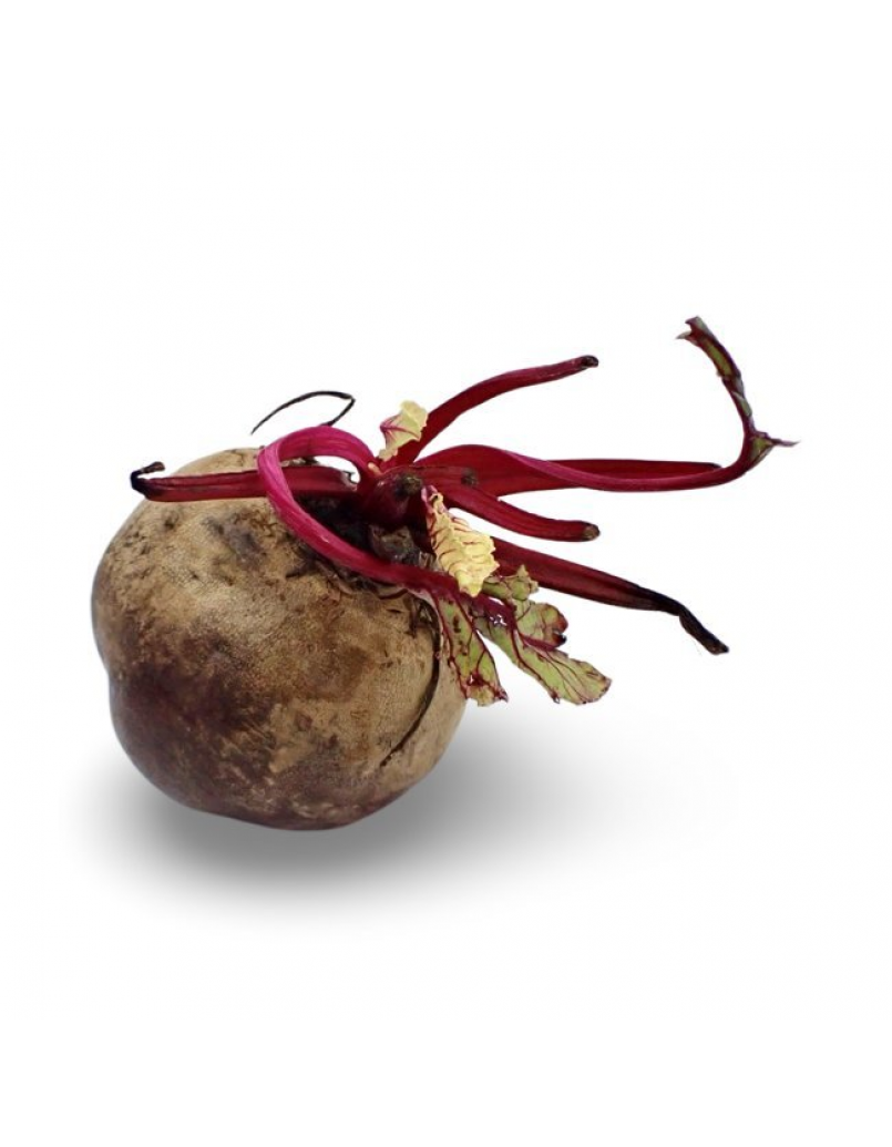BEETROOT 300GM