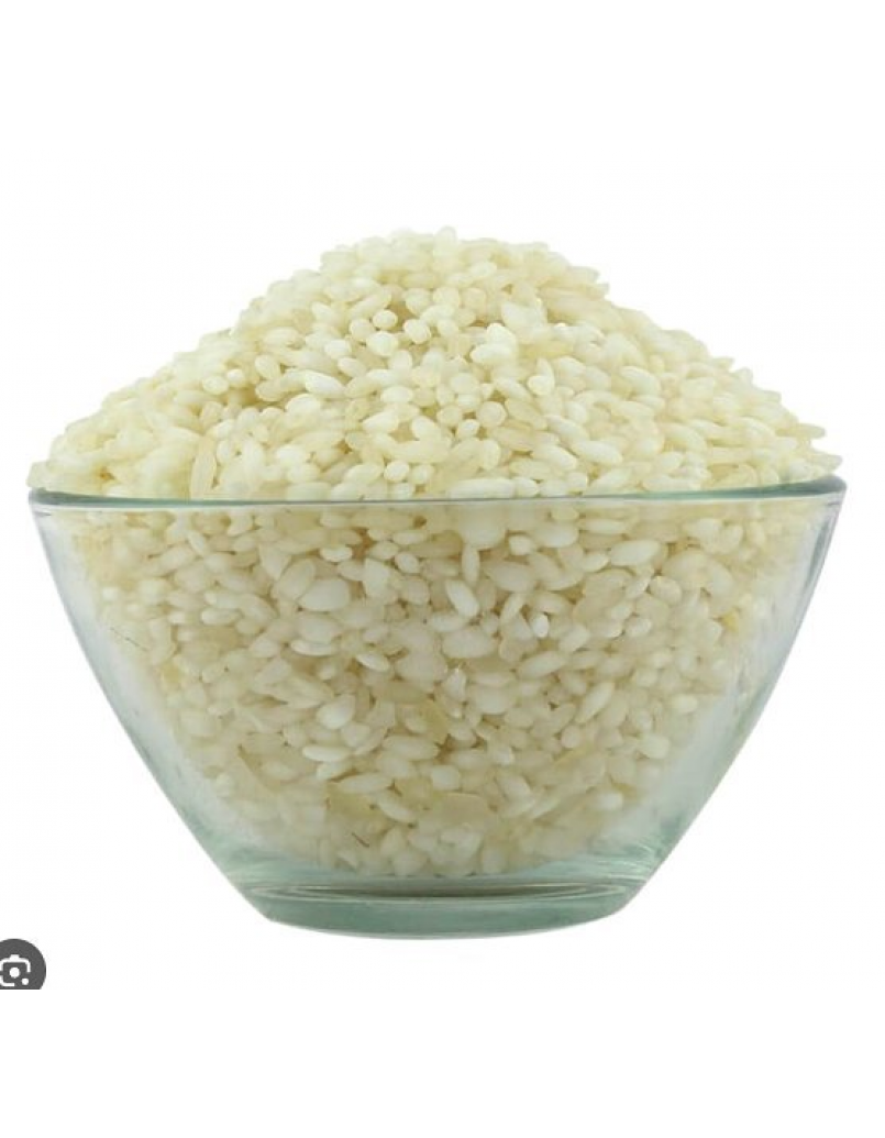 IDLY RICE