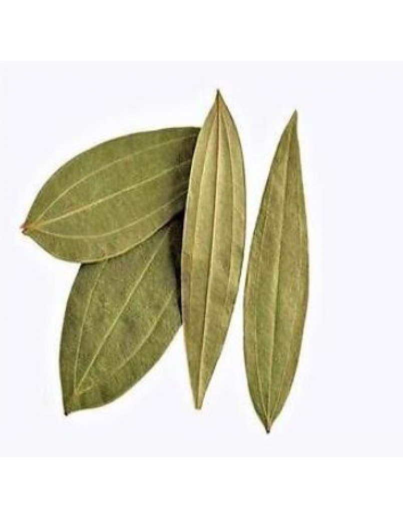 BIRIYANI LEAF 20GM