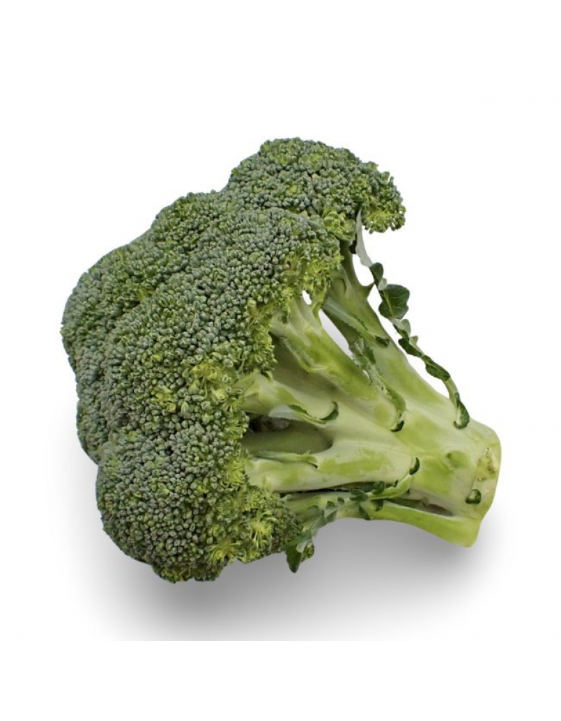 BROCCOLI 300GM