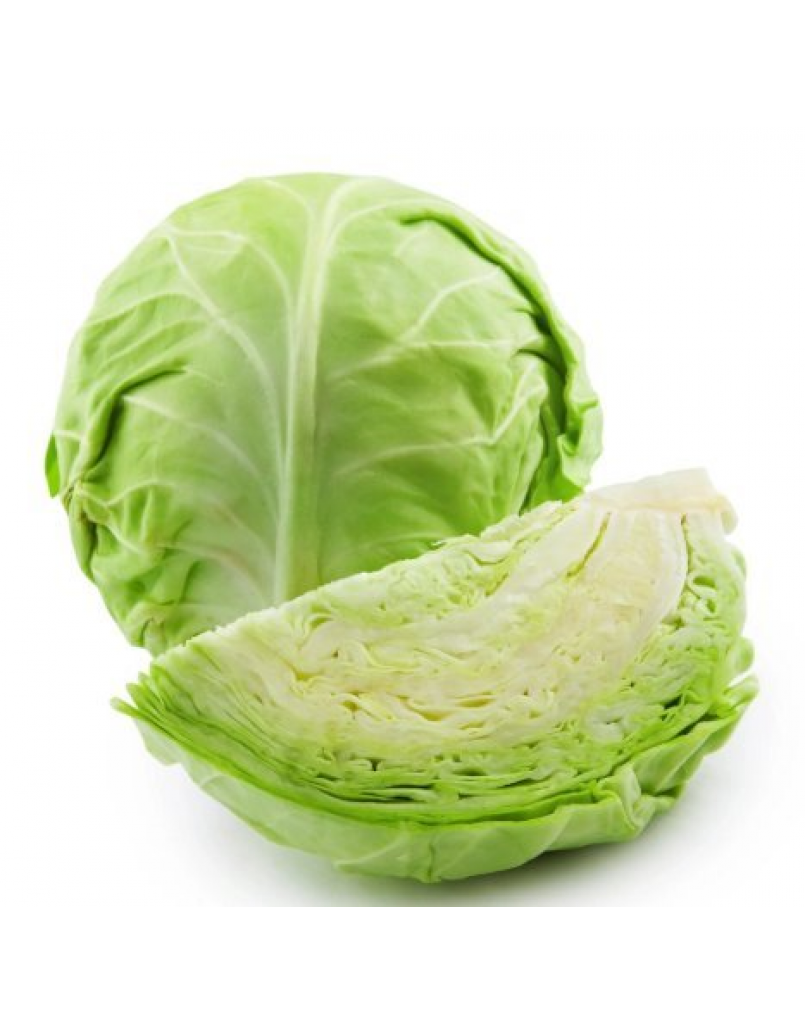 CABBAGE 300GM