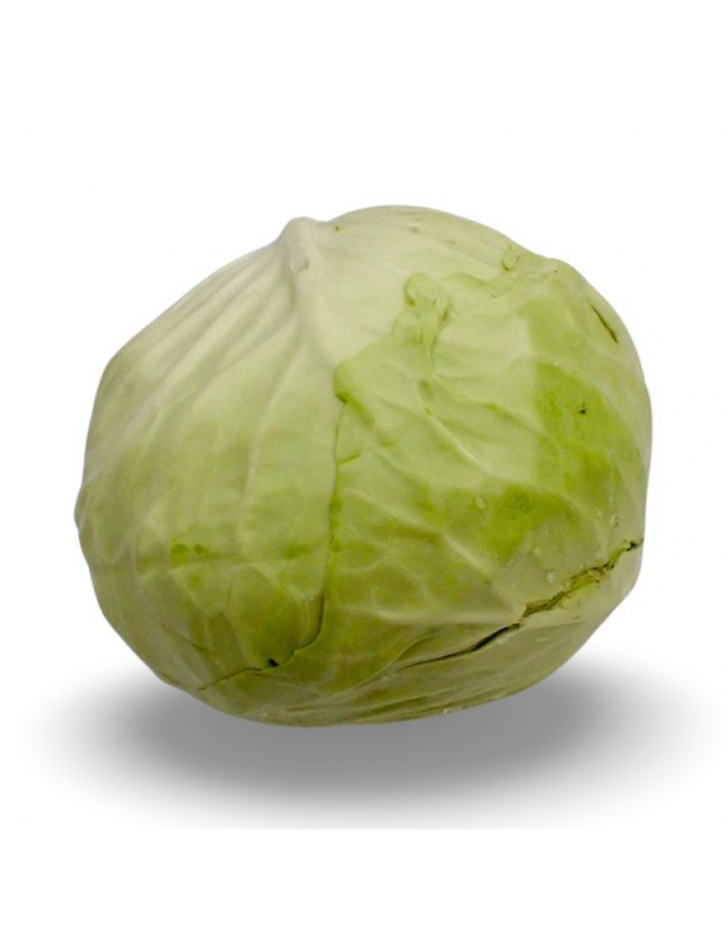 CABBAGE BEIJING 300GM