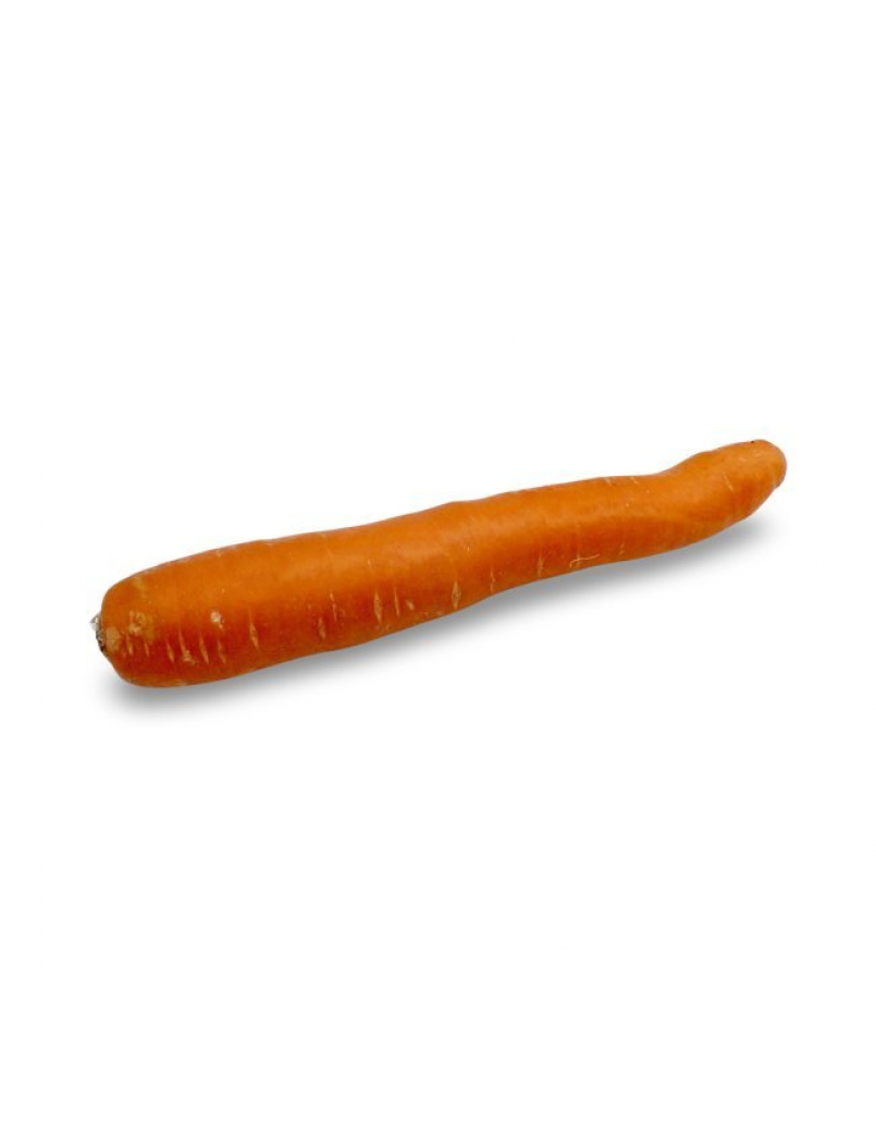 CARROT AUS 300GM