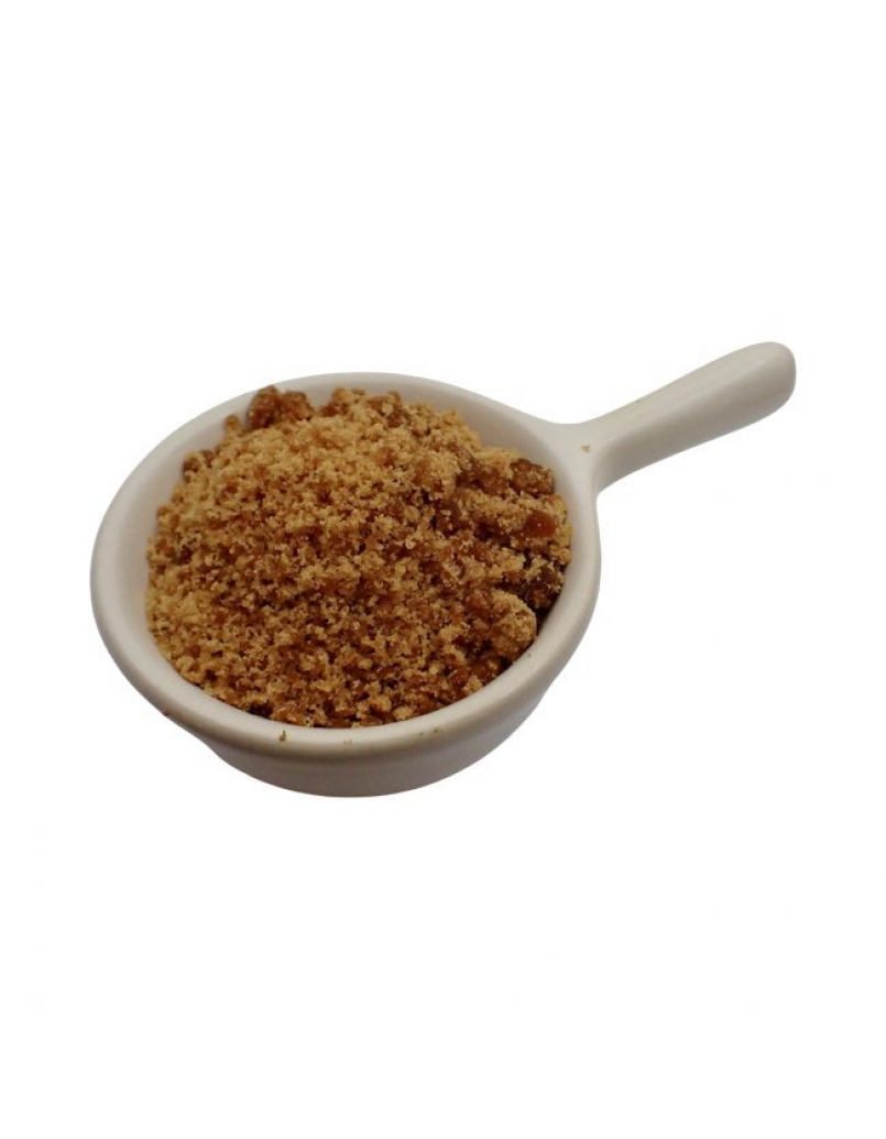 WHITE SUGAR (CHAKARAI)