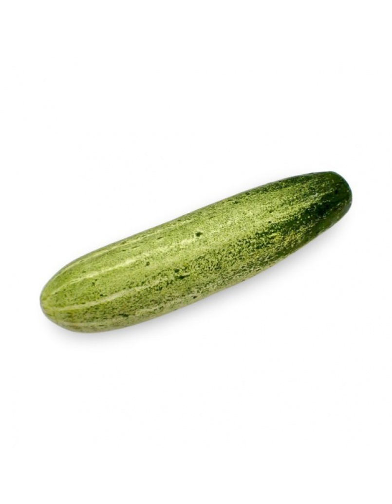CUCUMBER 300GM