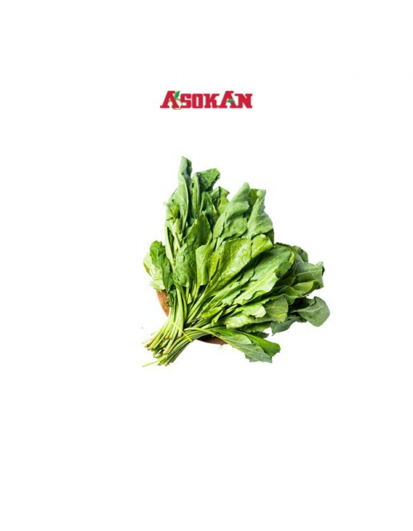 PALAK KEERAI INDIA 100gm