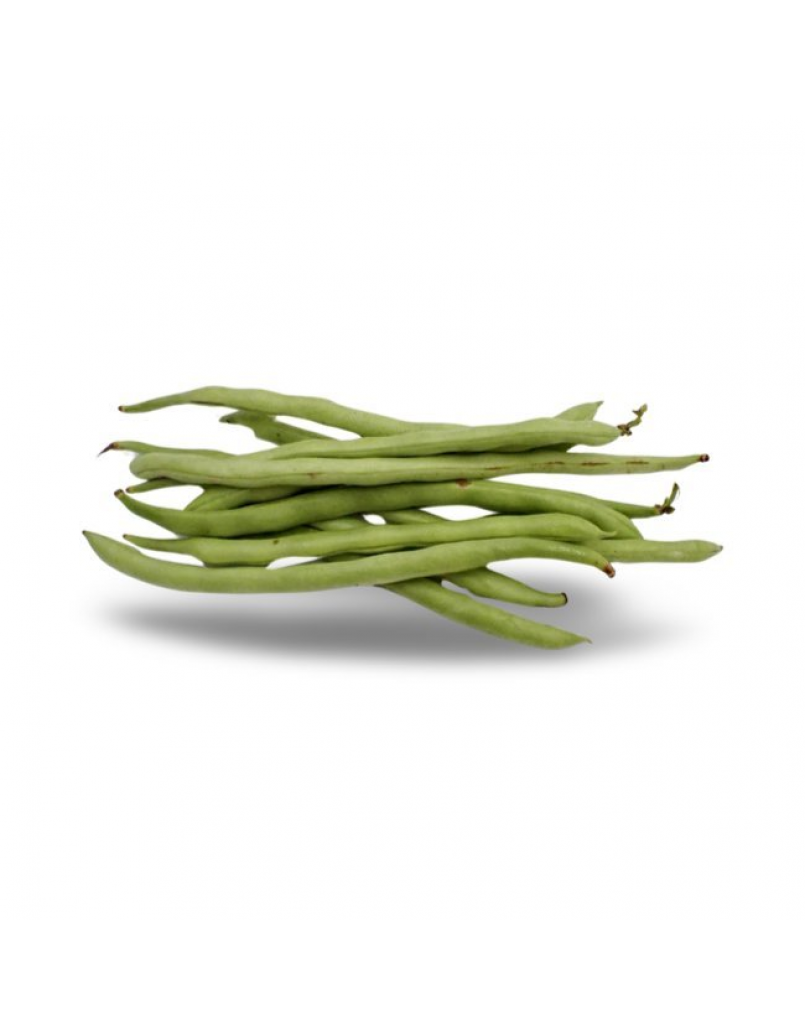 FRENCH BEANS 300GM