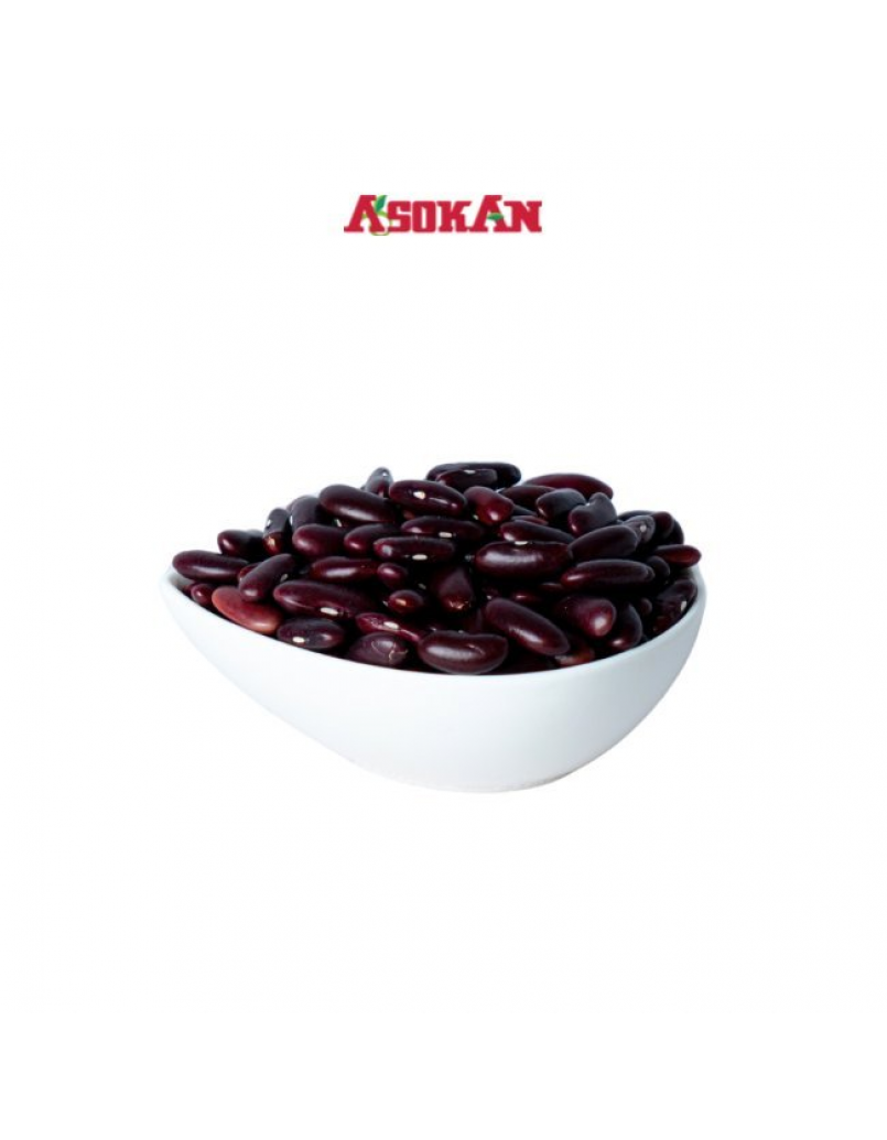 KIDNEY BEANS/RAJMA