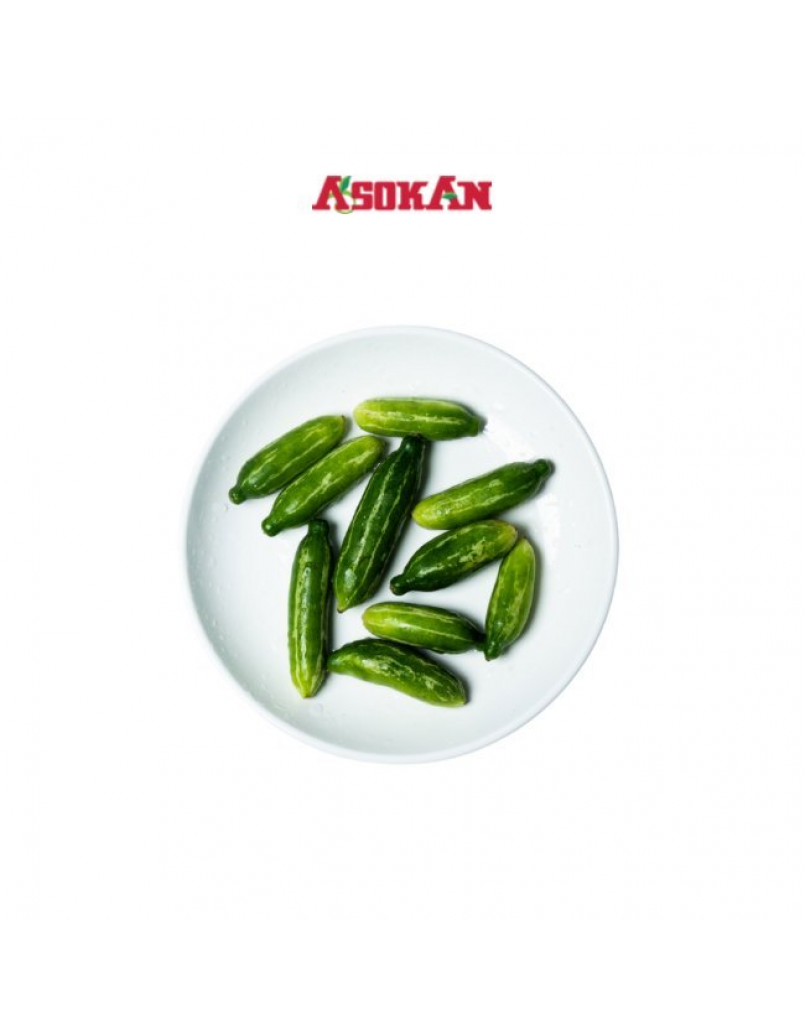 INDIA KOVAKKAI 100gm