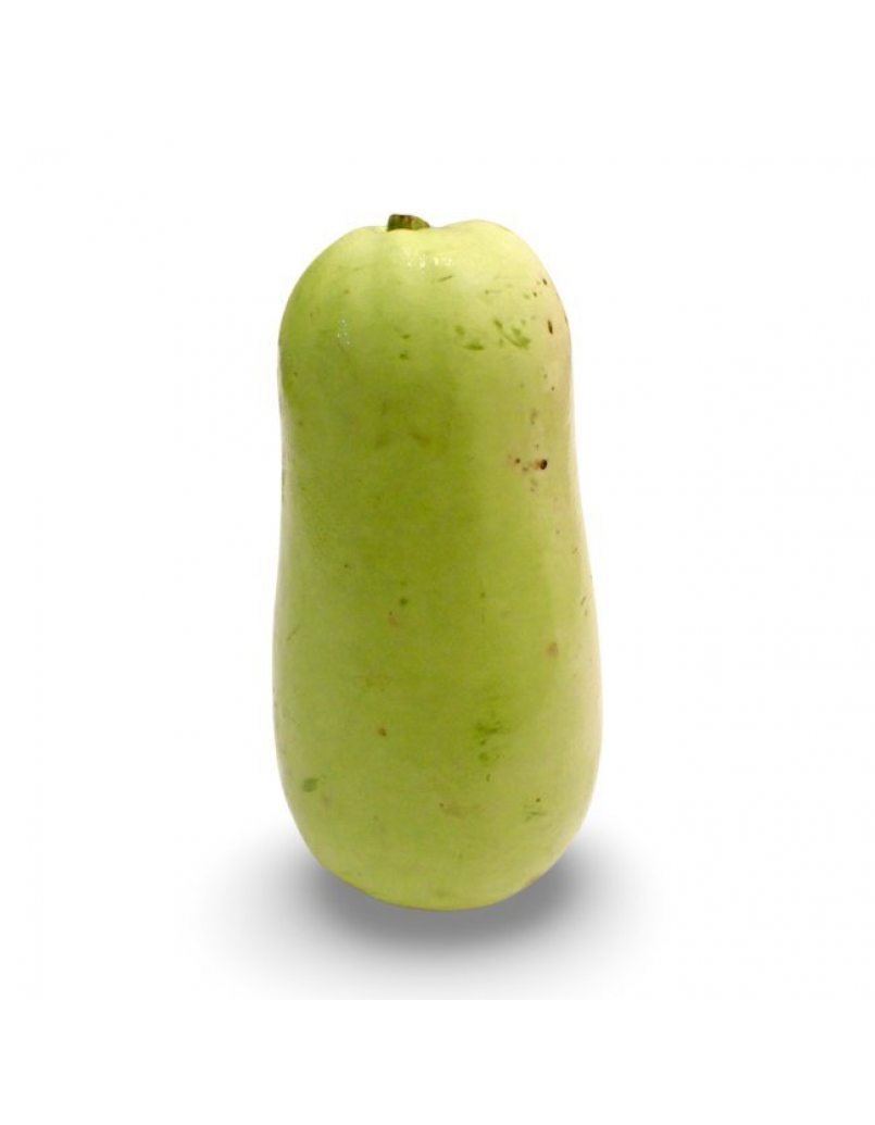 BOTTLE GOURD 300GM