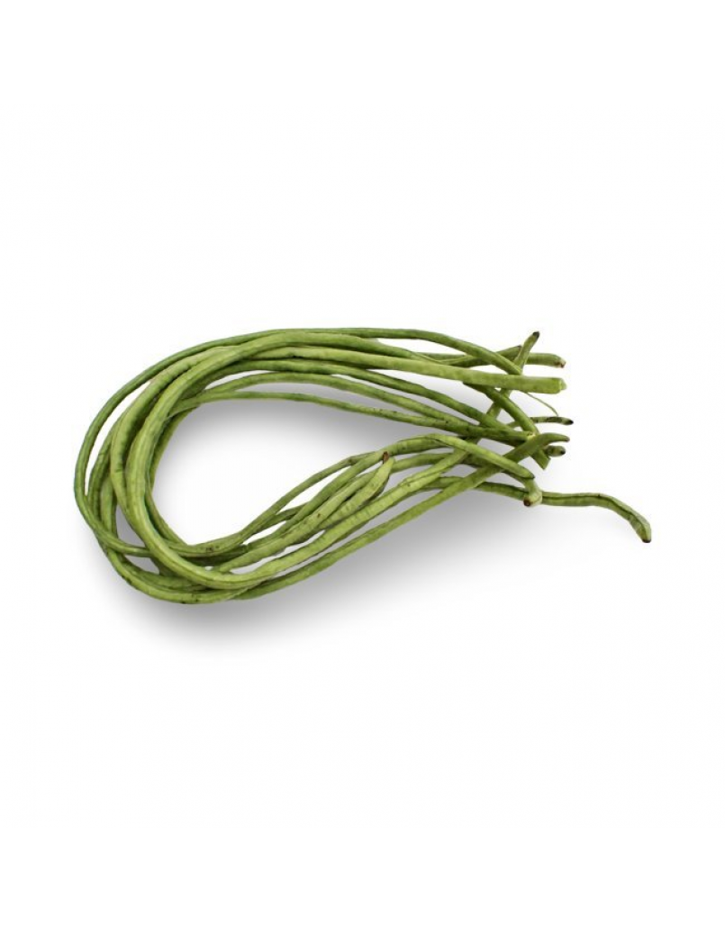 LONG BEANS 300GM