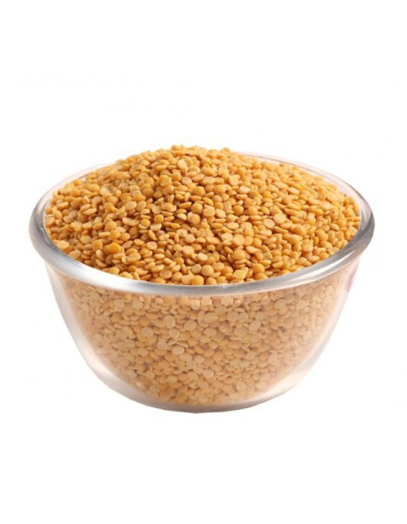 MALAWI TOOR DHALL