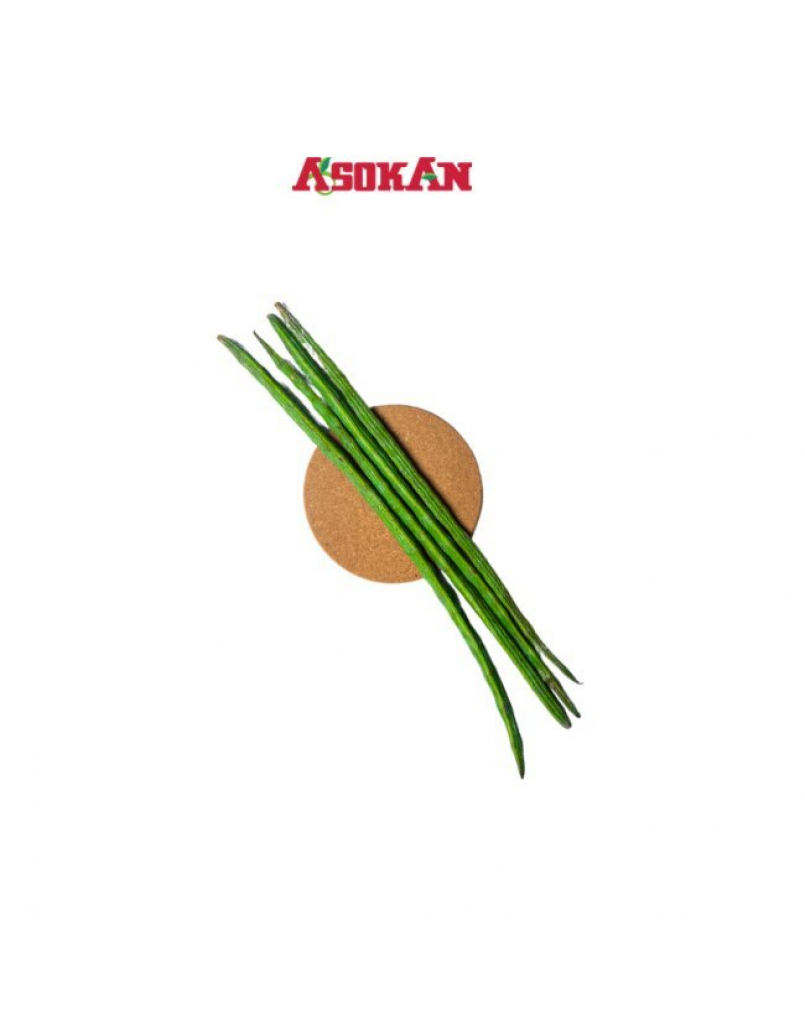 INDIAN DRUMSTICK 100gm
