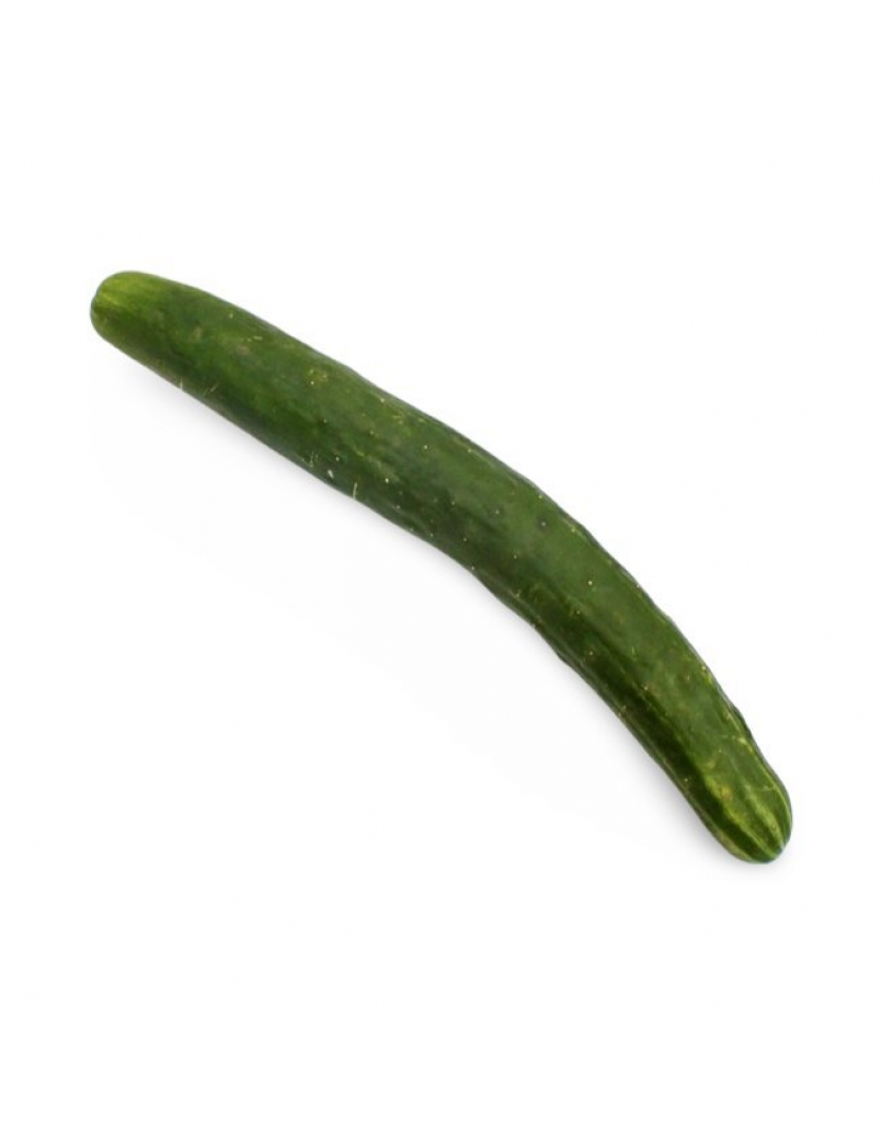 JAPANESE CUCUMBER 100gm