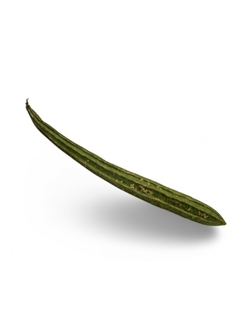 RIDGE GOURD (PETOLA) 300gm