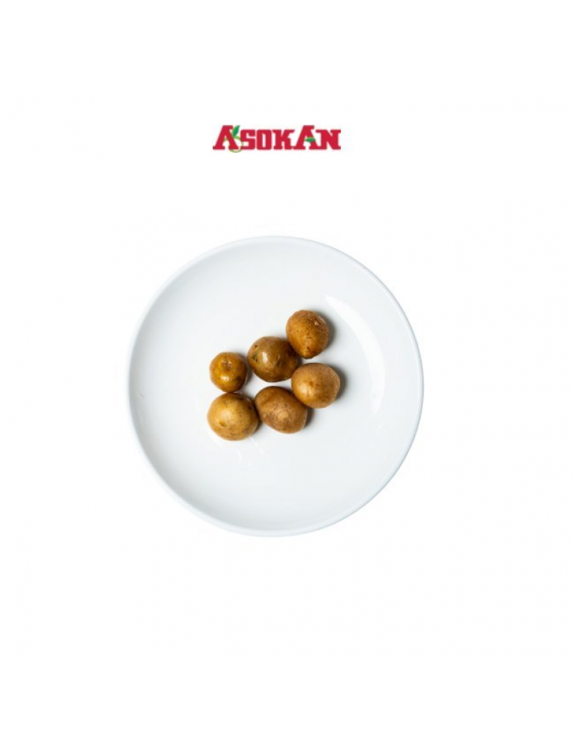 BABY POTATO 300GM