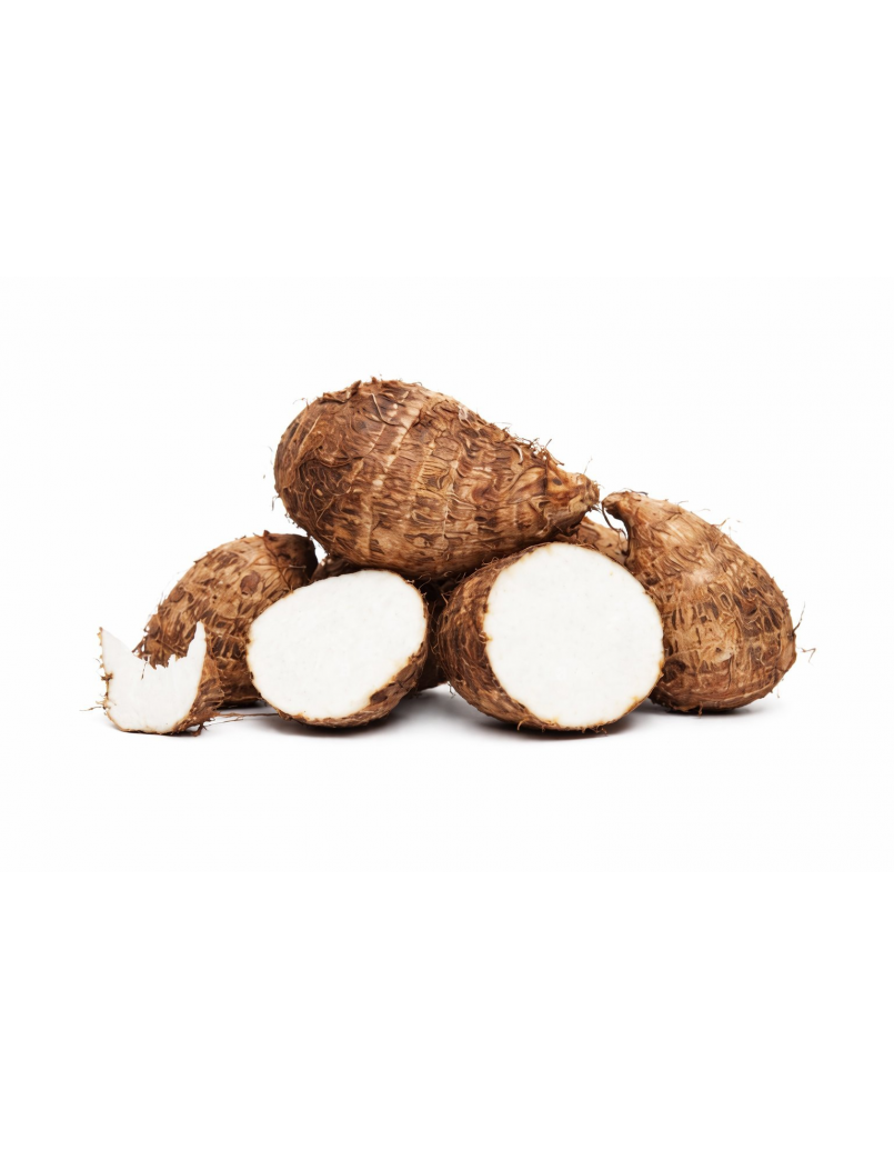 SEPPANG KILANGU 300gm