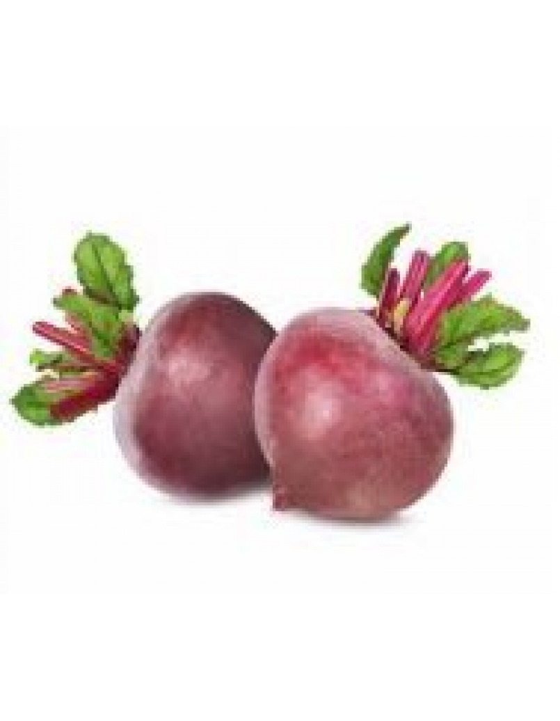 INDIA BEETROOT