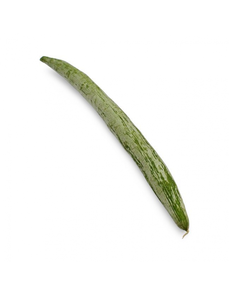 SNAKE GOURD 300gm