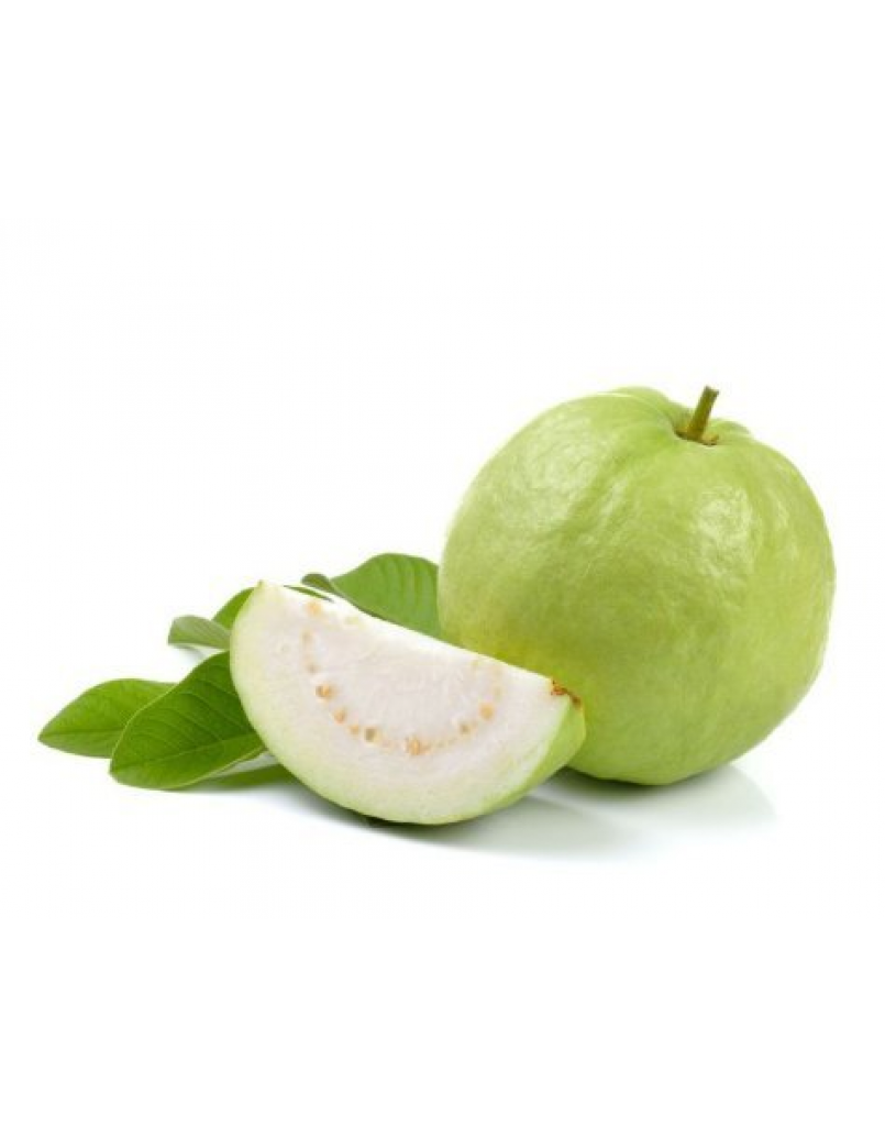 JAMBU BATU 300GM