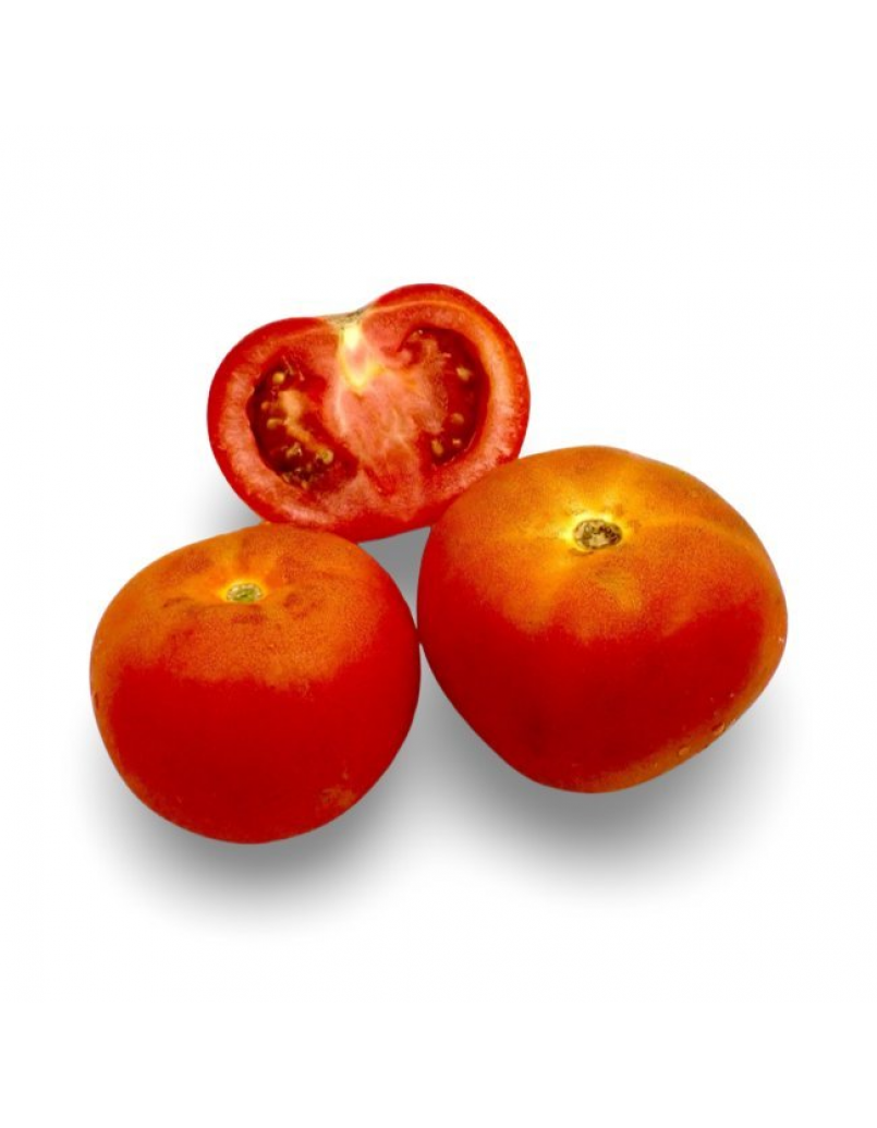 TOMATO 300gm