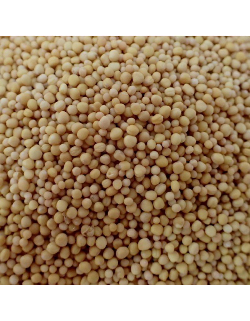 SMALL ULUNTHU (WHOLE)/URAD