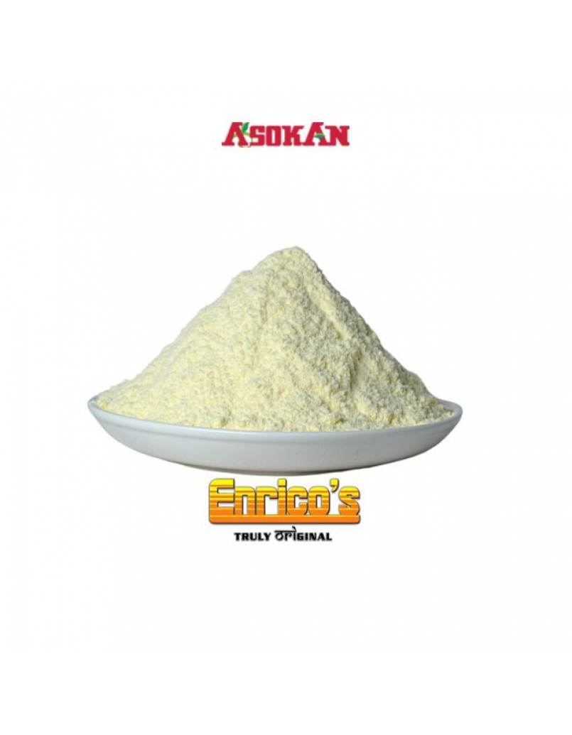 ENRICOS  MILK POWDER