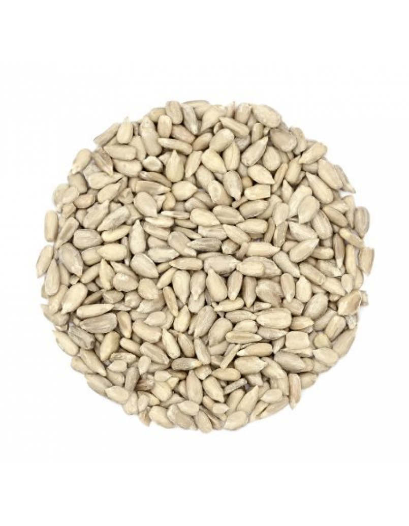 SUNFLOWER SEEDS