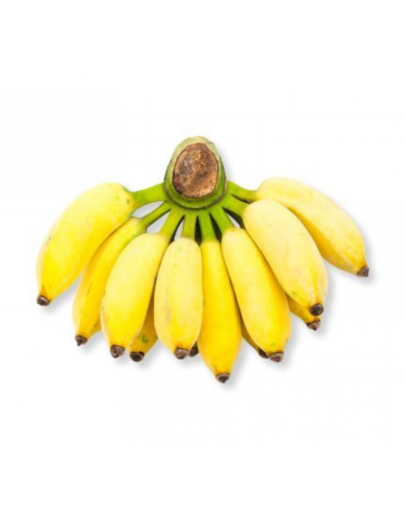 PISANG EMAS 300gm
