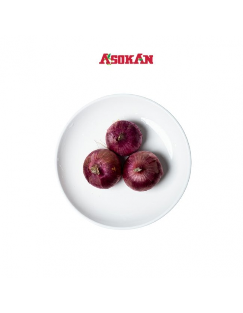 ONION BIG 100gm