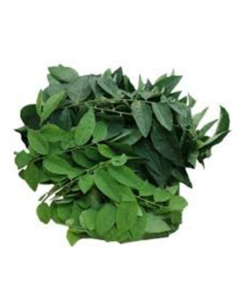 SAYUR MANIS