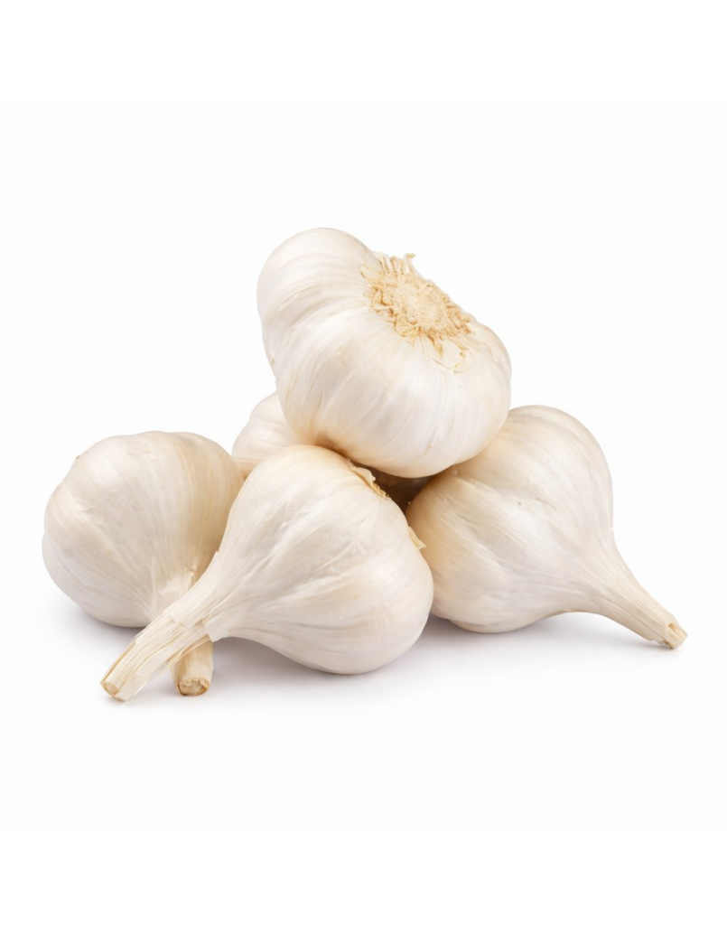 GARLIC INDIA 300GM