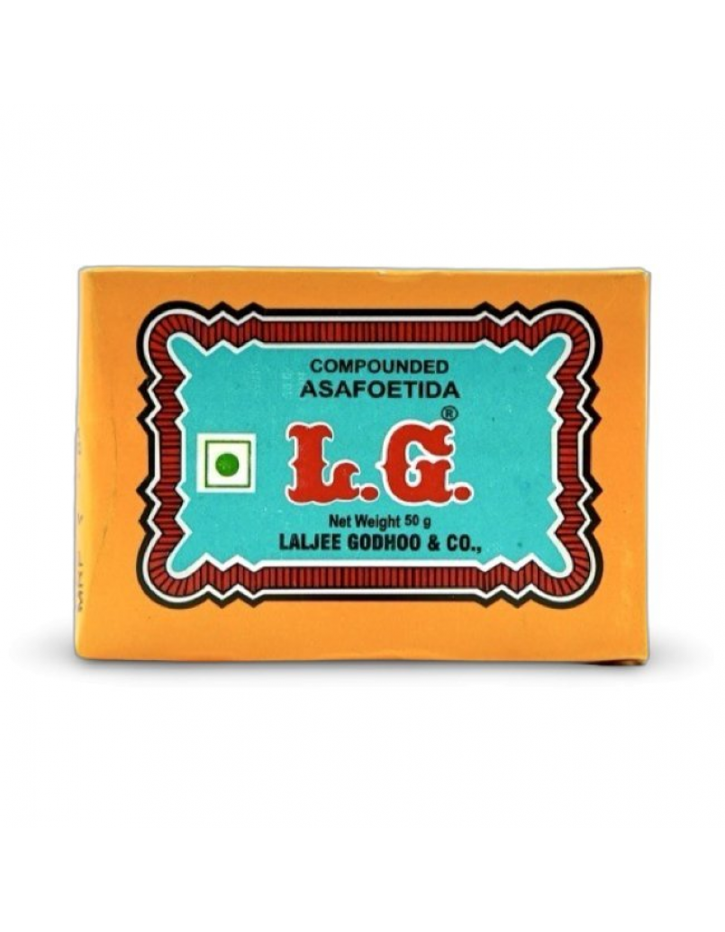 LG PERAGAYAM KATTI 30GM
