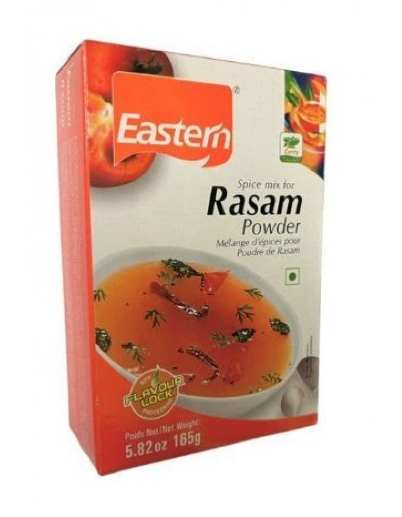 EASTERN RASAM POWDER 100G